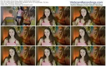 myfreecams-ava__taylor_-09-06-2024-13-28-13