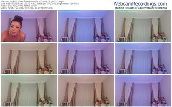 myfreecams-awesomeely-09-06-2024-16-07-53