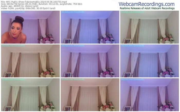 myfreecams-awesomeely-09-06-2024-16-07-53