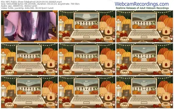 myfreecams-babeariel-09-06-2024-03-08-25