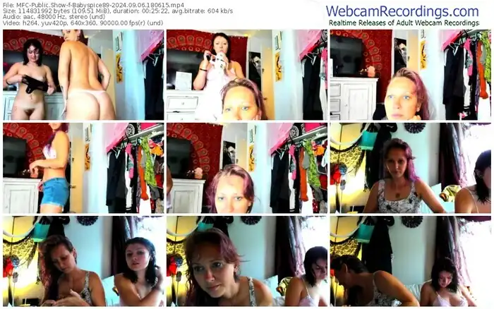 myfreecams-babyspice89-09-06-2024-18-06-15