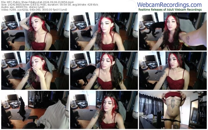 myfreecams-babyxkat-09-06-2024-21-06-56