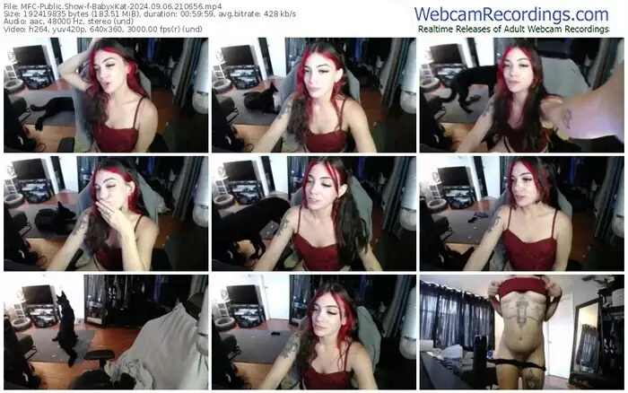 myfreecams-babyxkat-09-06-2024-21-06-56