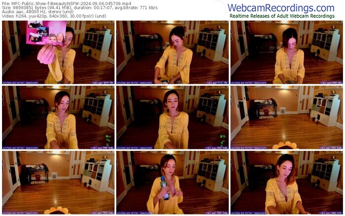 myfreecams-beeautynsfw-09-06-2024-04-57-09