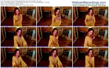 myfreecams-beeautynsfw-09-06-2024-05-17-44