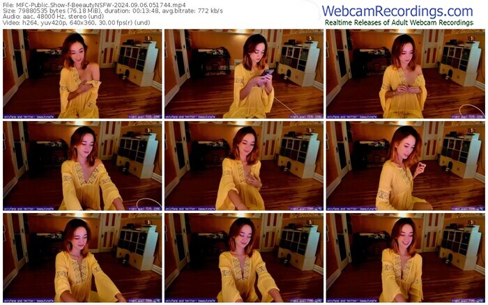 myfreecams-beeautynsfw-09-06-2024-05-17-44