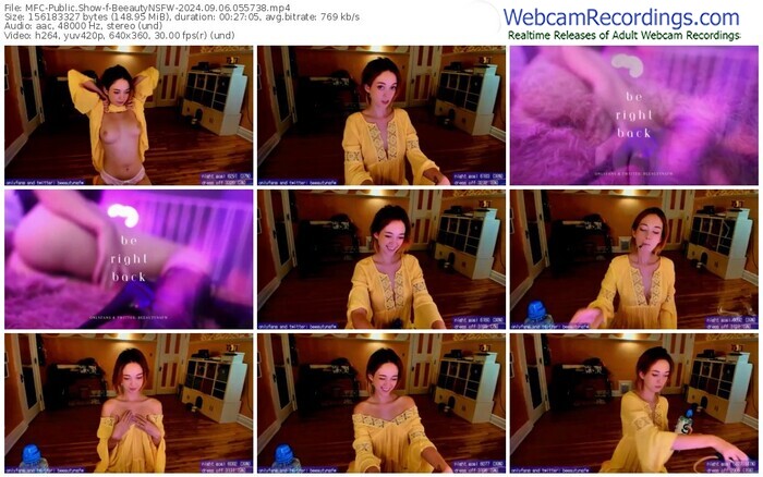 myfreecams-beeautynsfw-09-06-2024-05-57-38
