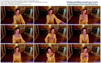 myfreecams-beeautynsfw-09-06-2024-06-26-35