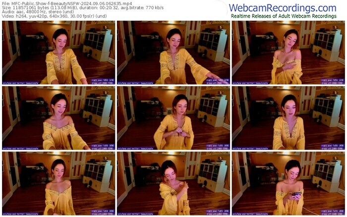 myfreecams-beeautynsfw-09-06-2024-06-26-35