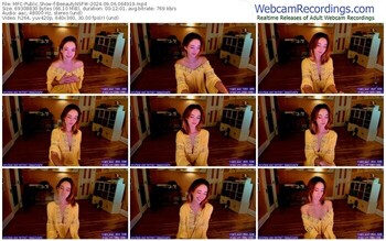 myfreecams-beeautynsfw-09-06-2024-06-49-19