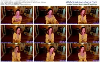 myfreecams-beeautynsfw-09-06-2024-06-49-19