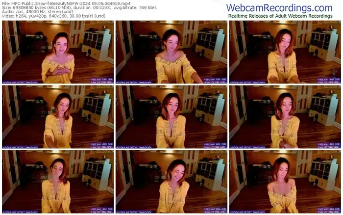 myfreecams-beeautynsfw-09-06-2024-06-49-19