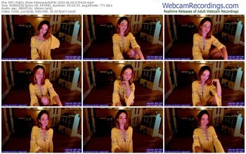 myfreecams-beeautynsfw-09-06-2024-07-04-24