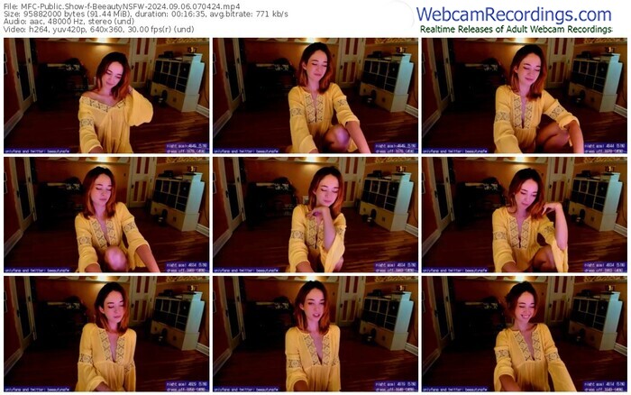 myfreecams-beeautynsfw-09-06-2024-07-04-24