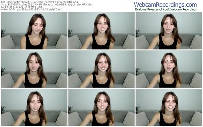 myfreecams-belladream_m-09-06-2024-06-50-40