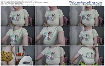 myfreecams-bellaraim-09-06-2024-16-07-23