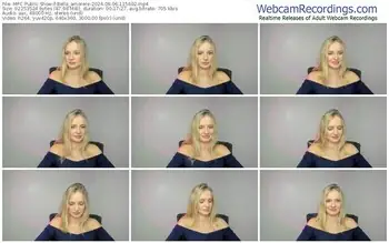 myfreecams-bella_amorere-09-06-2024-11-56-02