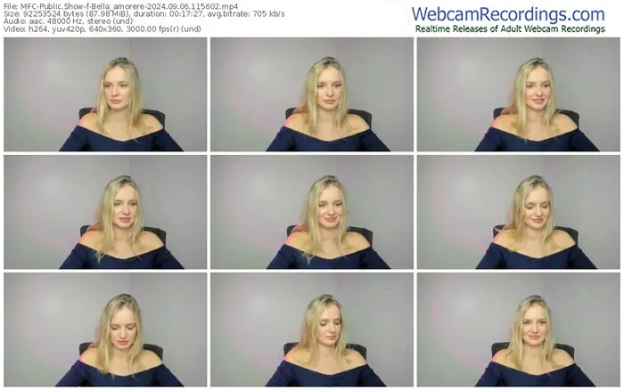 myfreecams-bella_amorere-09-06-2024-11-56-02