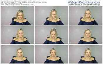 myfreecams-bella_amorere-09-06-2024-14-15-17