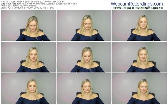myfreecams-bella_amorere-09-06-2024-14-15-17