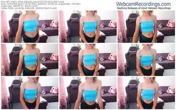 myfreecams-blacklovee-09-06-2024-11-55-47