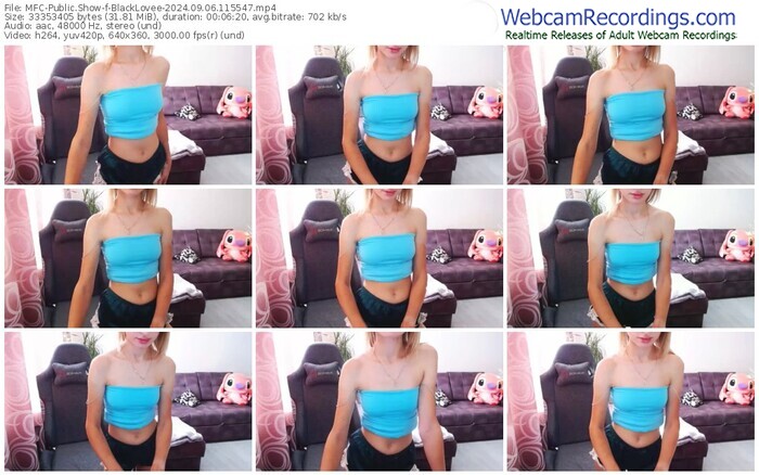 myfreecams-blacklovee-09-06-2024-11-55-47