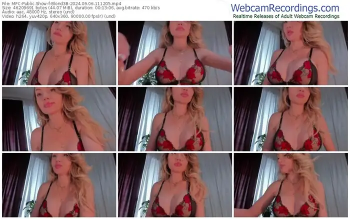 myfreecams-blond3b-09-06-2024-11-12-05