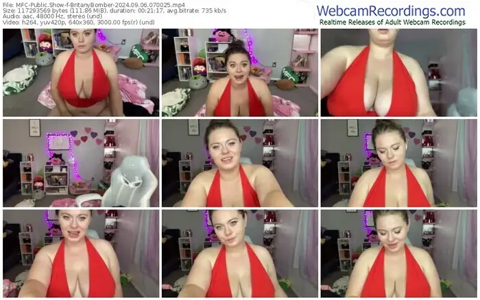 myfreecams-britanybomber-09-06-2024-07-00-25