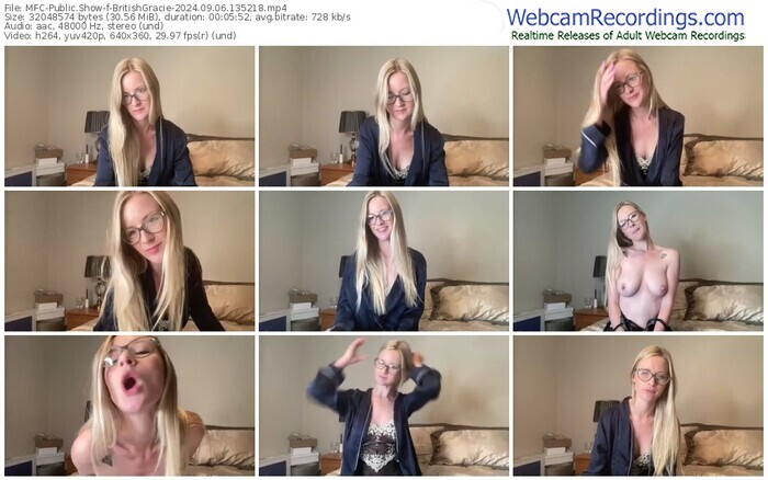 myfreecams-britishgracie-09-06-2024-13-52-18