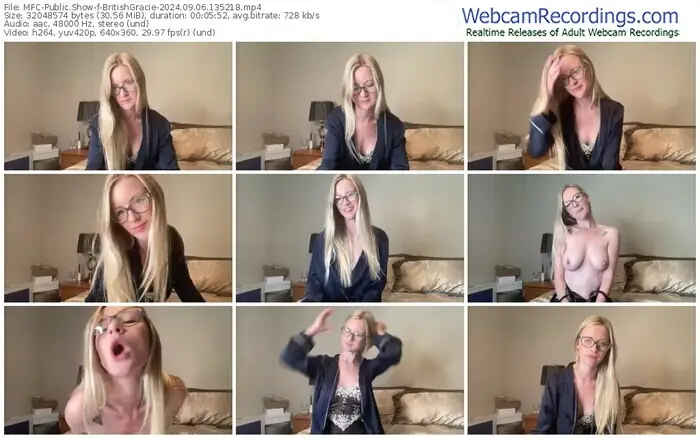 myfreecams-britishgracie-09-06-2024-13-52-18