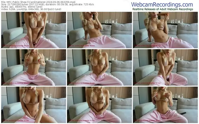 myfreecams-carolinaherer-09-06-2024-06-43-59