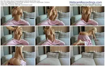 myfreecams-carolinaherer-09-06-2024-07-36-41