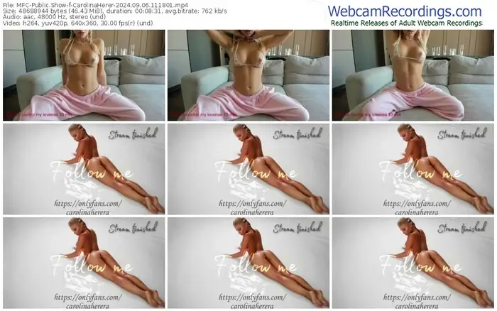 myfreecams-carolinaherer-09-06-2024-11-18-01