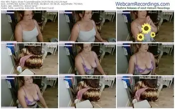 myfreecams-cassiebrookes-09-06-2024-14-11-24
