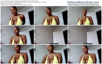 myfreecams-celinecostas-09-06-2024-17-58-01