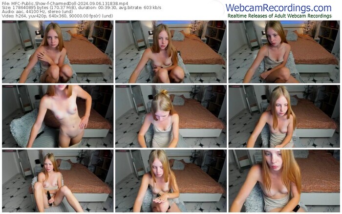 myfreecams-charmeddoll-09-06-2024-13-18-38