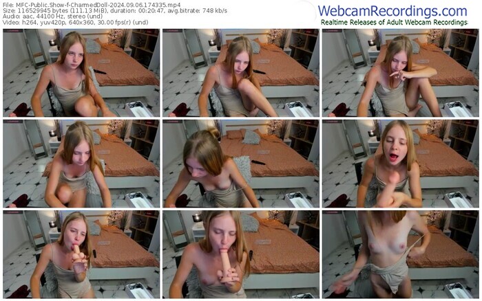 myfreecams-charmeddoll-09-06-2024-17-43-35