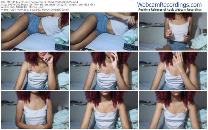 myfreecams-cofewithmilk-09-06-2024-04-56-05