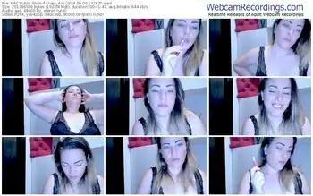 myfreecams-crazy_ass-09-06-2024-14-21-20