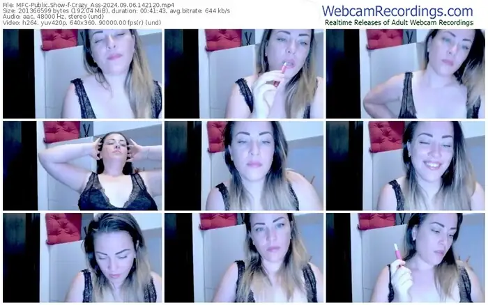 myfreecams-crazy_ass-09-06-2024-14-21-20