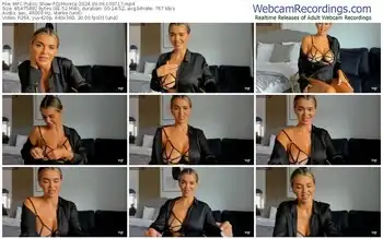 myfreecams-djmonica-09-06-2024-10-07-17