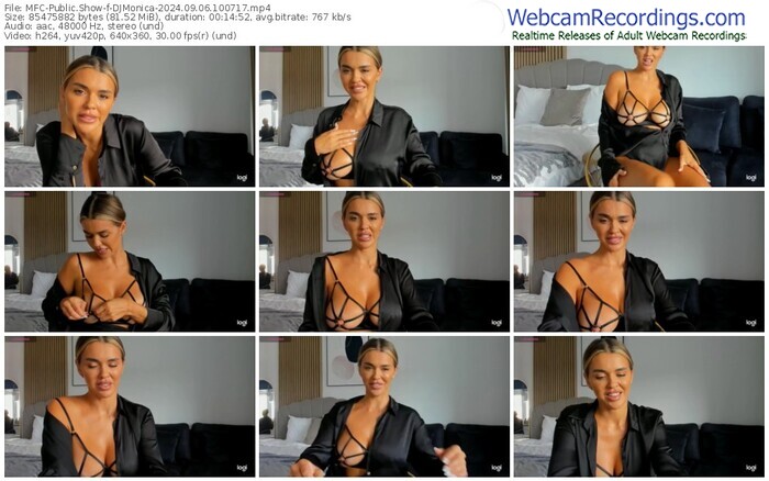 myfreecams-djmonica-09-06-2024-10-07-17