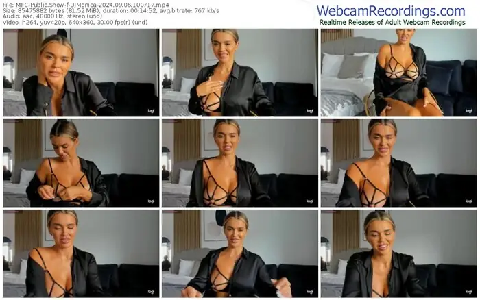 myfreecams-djmonica-09-06-2024-10-07-17