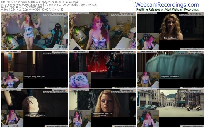 myfreecams-dahliaisdopey-09-06-2024-01-48-49