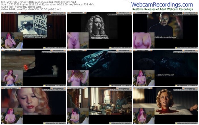 myfreecams-dahliaisdopey-09-06-2024-03-15-26