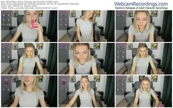 myfreecams-daisyy-09-06-2024-17-08-55