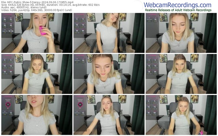 myfreecams-daisyy-09-06-2024-17-08-55