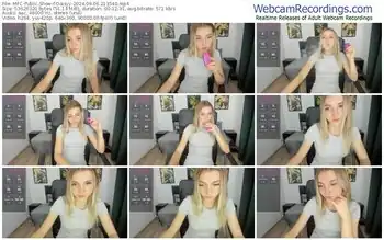 myfreecams-daisyy-09-06-2024-21-35-40