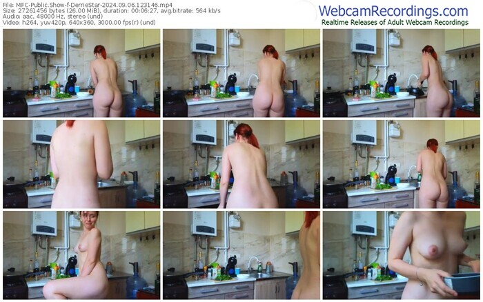 myfreecams-derriestar-09-06-2024-12-31-46