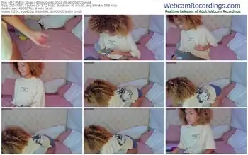 myfreecams-ebonygolds-09-06-2024-00-40-23